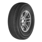 4 New Power King Towmax Vanguard - ST175/80R13 Tires. Price: $317.20.