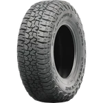 4 New 285/65R18 Milestar Patagonia Pro 125/122S Bw. Price: $1188.15.