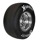 Hoosier Drag Racing Slick 33.0X15.0-15 18370 D05 New Free Shipping. Price: $341.55.