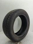 Used Tire 225/55R17 Firestone Firehawk As 97V - Tread Depth 12/32. Price: $90.00.