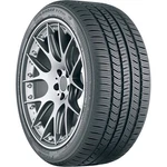 4 Tires Yokohama Geolandar X-cv G057E 265/55R20 113V Xl A/s Performance Takeoff New. Price: $584.64.