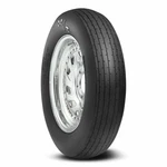 Mickey Thompson Et Front Tire 27.5/4.0-15 90000026534 New. Price: $233.95.