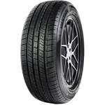 New Vantage Touring As - 205/65R15 Tires. Price: $72.06.