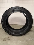 Continental Procontact Tx 225/45R18 Tire Used. Price: $74.81.