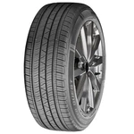 Mastercraft Courser Quest 205/60R16 92/V Sl Tire New. Price: $126.26.