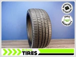 Continental Crosscontact Lx Sport Xl 275/40R22 108Y Tread 8.6/32 2754022 Used. Price: $240.00.