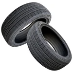 Headway HU906 235/40R18 95W All Season High Performance, New Passenger Suv. Price: $140.86.