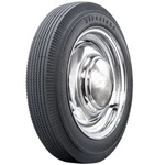 Firestone Bias Ply 450475-16 (quantity Of 2) New. Price: $550.80.