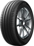 195/55 R15 85V Michelin Primacy 4 Summer Tyres New Nuovo. Price: $144.20.