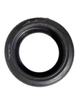 P235/40R18 Michelin Pilot Sport PS2 N4 95 Y Used 8/32NDS. Price: $136.77.