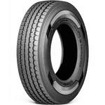 4 Tires Rockland G-force All Steel 235/85R16 Load H Ply Trailer New. Price: $637.99.