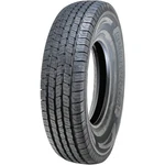 Tire Evoluxx Rotator H/t Lt 215/85R16 Load 10 Ply Light Truck New. Price: $106.71.