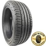 Used 235/45R18 Bfgoodrich Advantage Control 98V 9/32 (dot 23). Price: $79.90.