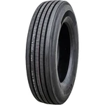 4 Tires Tornado GL116S 11R22.5 Load H Ply Steer Commercial New. Price: $2069.99.