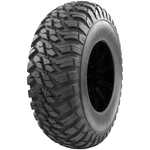30X10.00R15 Kanati Mongrel Lrd Black Wall Tire New. Price: $159.99.