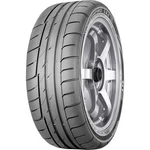 Tires Gt Radial Champiro SX2 245/40ZR18 245/40R18 93W Summer Uhp Racing New. Price: $288.66.