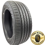 Used 215/55R17 Cooper Endeavor 94V 9.5/32 (dot 24). Price: $74.70.