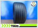 Pirelli Zero Tm PZ4 Rsc Rft Xl 315/35R21 Used Tire 6.9/32 Tread 111Y 3153521. Price: $130.00.