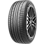 Tire Petlas Explero PT431 H/t 265/65R17 112H (dt) Performance New. Price: $158.99.