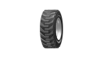 Summer Tyre 10-16.5 Speedways 133A Steerking Hd+ New. Price: $216.40.