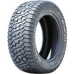 Tire Gladiator X Comp A/t 235/80R17 Load 10 Ply All Terrain New. Price: $163.99.