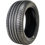 One Tire Goodyear Eagle F1 Asymmetric Rof 275/30R20 97Y Xl (moe,*) New. Price: $308.99.