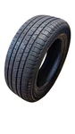 Pirelli Scorpion Verde A/s Bsw 235 18 107V Xl All Season Tire 2056000 New. Price: $224.99.