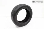16-22 Chevy Spark Wheel Tire Sumitomo Htr Enhance LX2 185/55R15 82V M+s 8/32NDS Used. Price: $59.99.