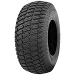 24X12-12 Vision P332 Journey Lawn & Garden Load Range Black Wall Tire New. Price: $109.99.