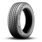 Bridgestone Turanza Everdrive 235/60R18 107H All Season 80K Mi Warranty 800BB New. Price: $181.88.