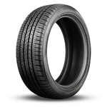 1 Firestone Firehawk Gt 245/45R20 99V Sl Tires New. Price: $239.88.