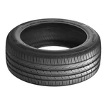 X Hankook K117A Ventus S1 EVO2 275/40/20 106Y High Performance Summer Tire Used. Price: $315.85.