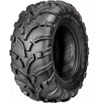 Tires Otr 440 Mag 25X10.00-12 25X10-12 25X10X12 73J 6 Ply A/t Atv Utv New. Price: $234.99.