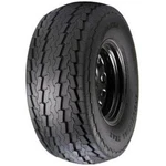 4 New Carlstar Industrial Trax - 25/10.5012 Tires 25105012. Price: $737.72.