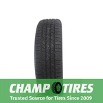 P225/65R17 Goodyear New Assurance All-season 102 T 10/32NDS. Price: $119.99.
