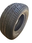 Mickey Thompson Sportsman S/t Rwl 275 60 15 107T All Season Tire 321008001 New. Price: $179.99.