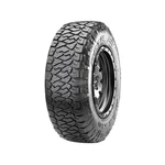Maxxis - Automotive Razr At Tires TL00069500 New. Price: $433.63.