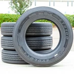Tires Evoluxx ETH100 285/75R24.5 Load G 14 Ply Trailer Commercial New. Price: $1156.71.