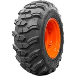 Tires Titan Trac Loader Ii 14-17.5 10 Ply Industrial New. Price: $1709.99.