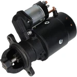 Starter Fit Clark 1967-1968 Continental F-227 Engine 10455333 10455351 4234 New. Price: $129.90.