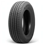 205/60R15 Pegasus Tour All-season New. Price: $58.53.