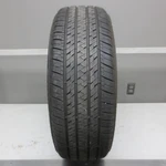 P235/60R18 Bridgestone Ecopia H/l 422 Plus 103H Used Tire (8/32ND) (qty 1). Price: $69.00.
