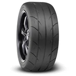 Mickey Thompson 90000024574 Street S/s Tire New. Price: $542.39.