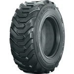 Tires Deestone D311 Economy 12-16.5 Load Ply Industrial New. Price: $432.99.