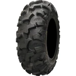 Itp Blackwater Evolution 8-PLY Radial Tire 30X10-14 New. Price: $222.62.