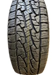 Nexen Roadian At Pro RA8 Bsw 265 18 114S All Terrain Tire 12780NXK New. Price: $179.99.