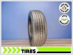 Bridgestone Dueler H/p Sport As Rsc Rft Xl 225/60R18 Used Tire 9.6/32 Tread. Price: $160.00.