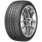 General 245/45ZR20 103Y Xl G-max Rs Tire New. Price: $215.99.