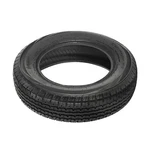 X Rbp Conveyor ST235/85R16 132/127M 14PLY Tires New. Price: $183.15.
