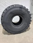 29.5R25 Michelin Xadn+ #5743 New. Price: $2599.99.